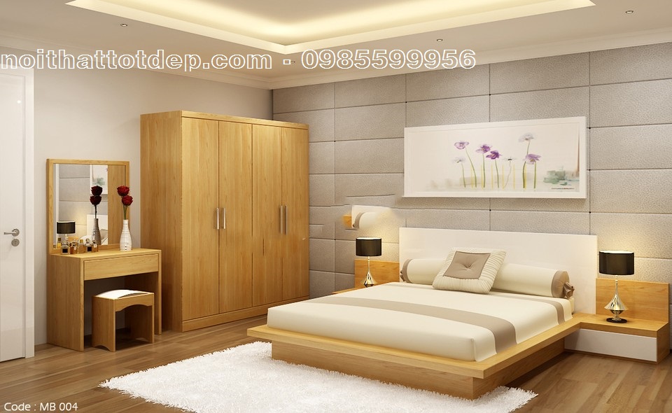 Banner Product